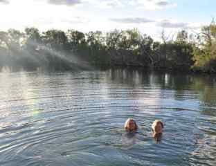 australien-3-222a