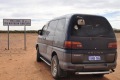 australien-3-233a