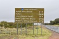 australien-3-246a