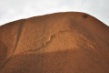 australien-3-272a