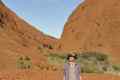 australien-3-286a
