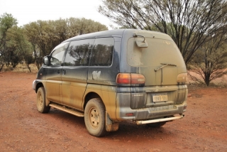 australien-3-377a