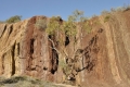 australien-3-437a