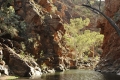 australien-3-446a