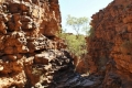 australien-3-475a