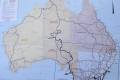 australien-3-487a