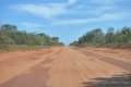 australien-4-042a