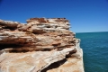 australien-4-072a