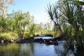 australien-4-245a