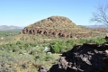 australien-5-003a