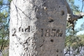 australien-5-012a