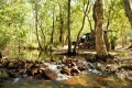 australien-5-070a