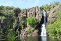 australien-5-131a