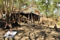 australien-5-139a