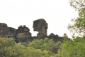 australien-5-288a