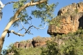 australien-5-316a