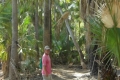 australien-7-015a