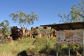 australien-7-048a