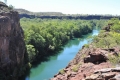 australien-7-139a