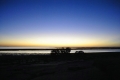 australien-7-161a