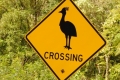 australien-8-003a