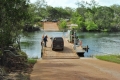 australien-8-092a