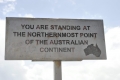 australien-8-099a
