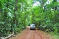 australien-8-109a