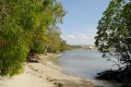 australien-8-229a