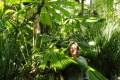 australien-9-031a