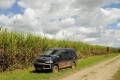 australien-9-043a