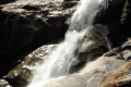 australien-9-051a