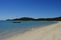 australien-9-233a