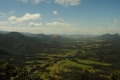 australien-9-241a