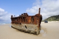 australien-9-363a