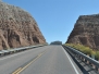 Capitol Reef NP