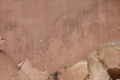 P1130005