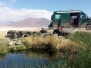 Chile 01