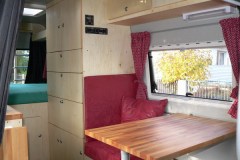 projekt-sprinter-ausbau-118a