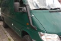 sprinter-juli-2011-001