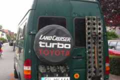 sprinter-juli-2011-005