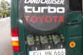 sprinter-juli-2011-006