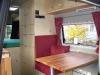 projekt-sprinter-ausbau-118a
