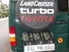 sprinter-juli-2011-006
