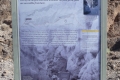 P1120900