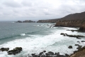 DSC_0340 (2)