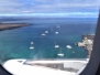 Galapagos