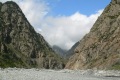 georgien-003a