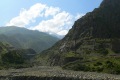 georgien-004a
