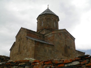 georgien-026a